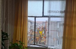 Apartament 3 camere, 67 mp, Soarelui