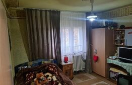 Apartament 3 camere, 67 mp, Soarelui