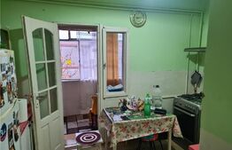 Apartament 3 camere, 67 mp, Soarelui