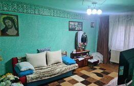 Apartament 3 camere, 67 mp, Soarelui