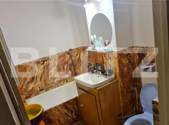 Apartament de vânzare 3 camere Soarelui - 104135AV | BLITZ Timișoara | Poza3