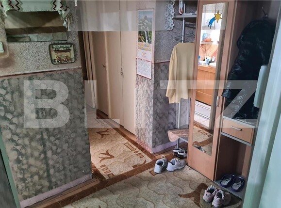 Apartament de vânzare 3 camere Soarelui - 104135AV | BLITZ Timișoara | Poza9