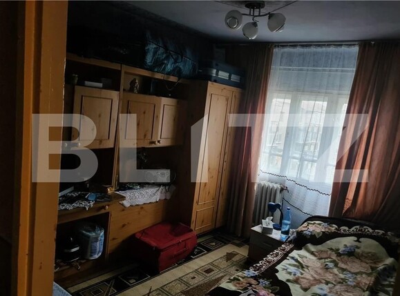 Apartament de vânzare 3 camere Soarelui - 104135AV | BLITZ Timișoara | Poza1