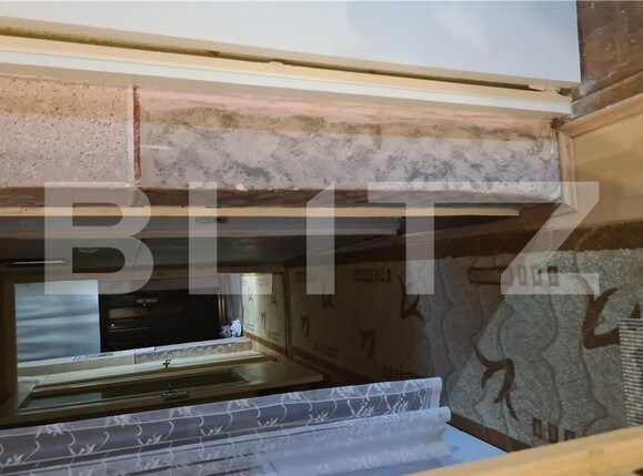 Apartament de vânzare 3 camere Soarelui - 104135AV | BLITZ Timișoara | Poza6