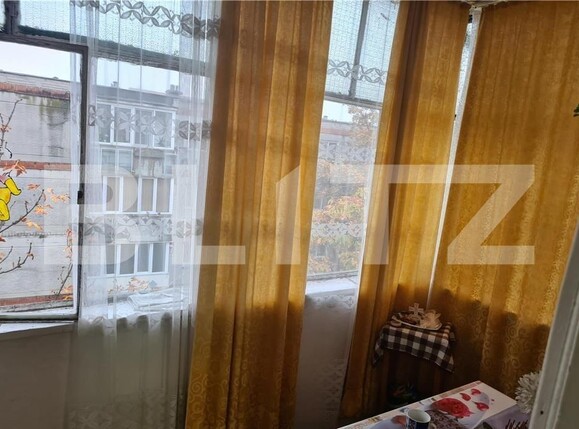 Apartament de vânzare 3 camere Soarelui - 104135AV | BLITZ Timișoara | Poza4