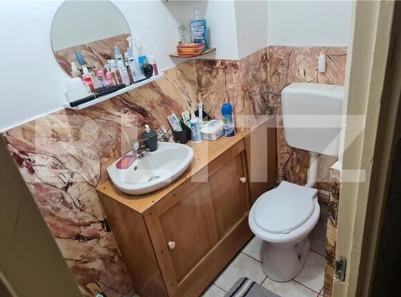 Apartament de vânzare 3 camere Soarelui - 104135AV | BLITZ Timișoara | Poza8