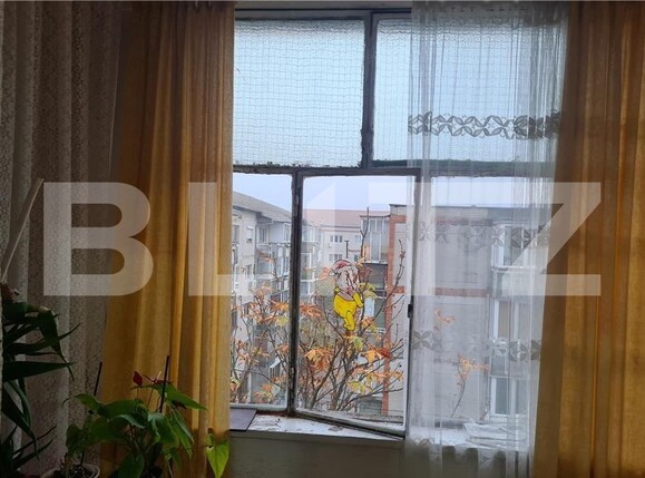 Apartament de vânzare 3 camere Soarelui - 104135AV | BLITZ Timișoara | Poza7