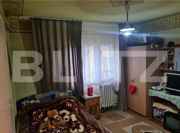 Apartament de vânzare 3 camere Soarelui - 104135AV | BLITZ Timișoara | Poza5