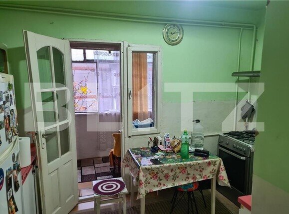 Apartament de vânzare 3 camere Soarelui - 104135AV | BLITZ Timișoara | Poza10