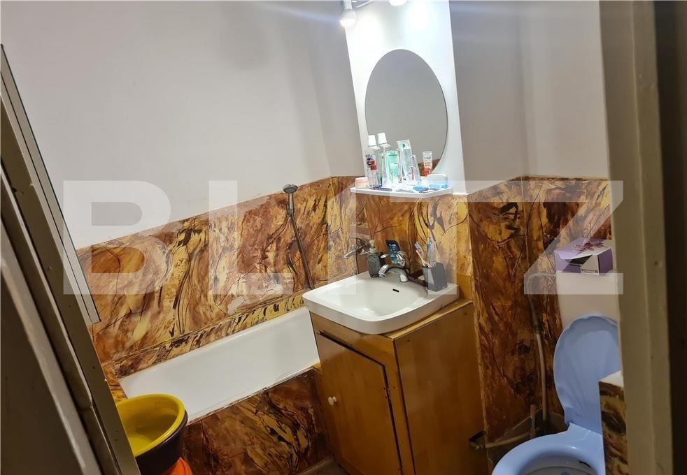 Apartament de vânzare 3 camere Soarelui - 104135AV | BLITZ Timișoara | Poza3