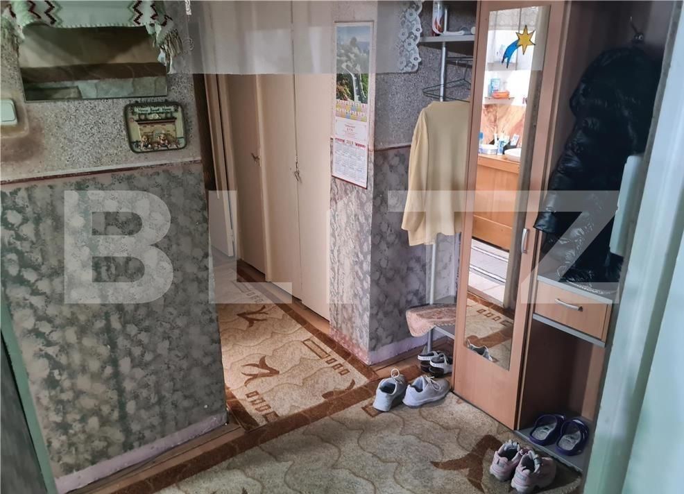 Apartament de vânzare 3 camere Soarelui - 104135AV | BLITZ Timișoara | Poza9