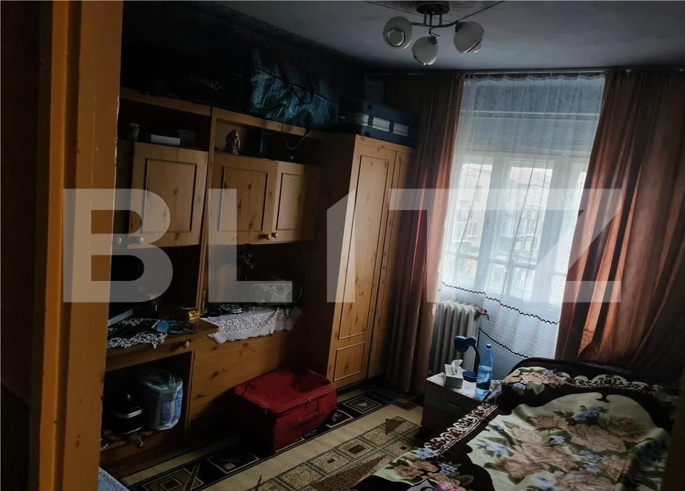 Apartament de vânzare 3 camere Soarelui - 104135AV | BLITZ Timișoara | Poza1