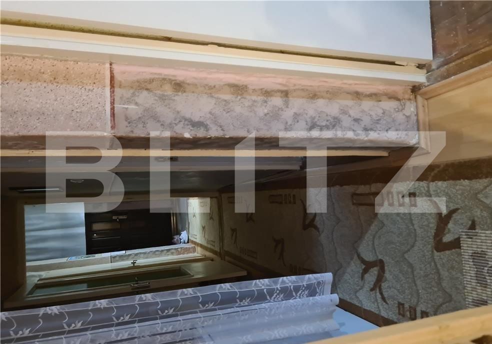 Apartament de vânzare 3 camere Soarelui - 104135AV | BLITZ Timișoara | Poza6