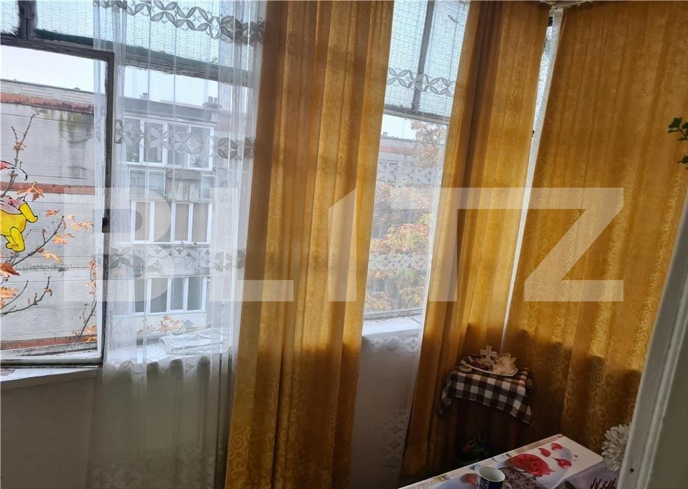 Apartament de vânzare 3 camere Soarelui - 104135AV | BLITZ Timișoara | Poza4