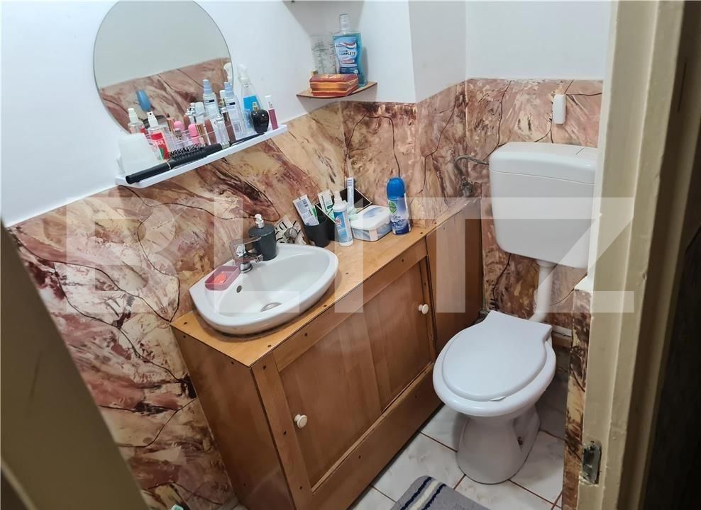 Apartament de vânzare 3 camere Soarelui - 104135AV | BLITZ Timișoara | Poza8