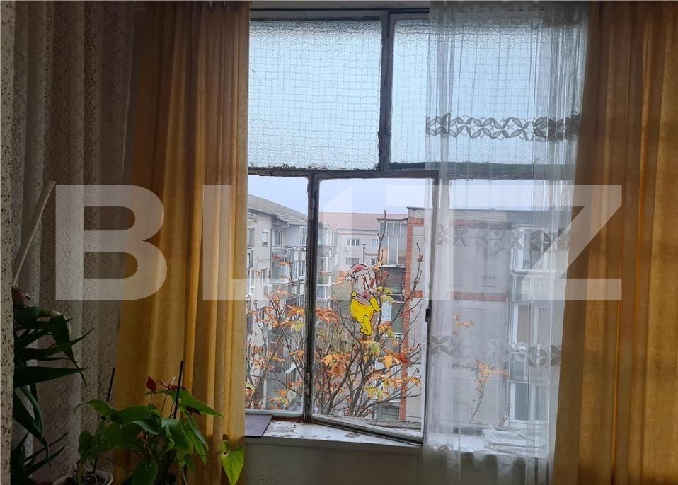 Apartament de vânzare 3 camere Soarelui - 104135AV | BLITZ Timișoara | Poza7