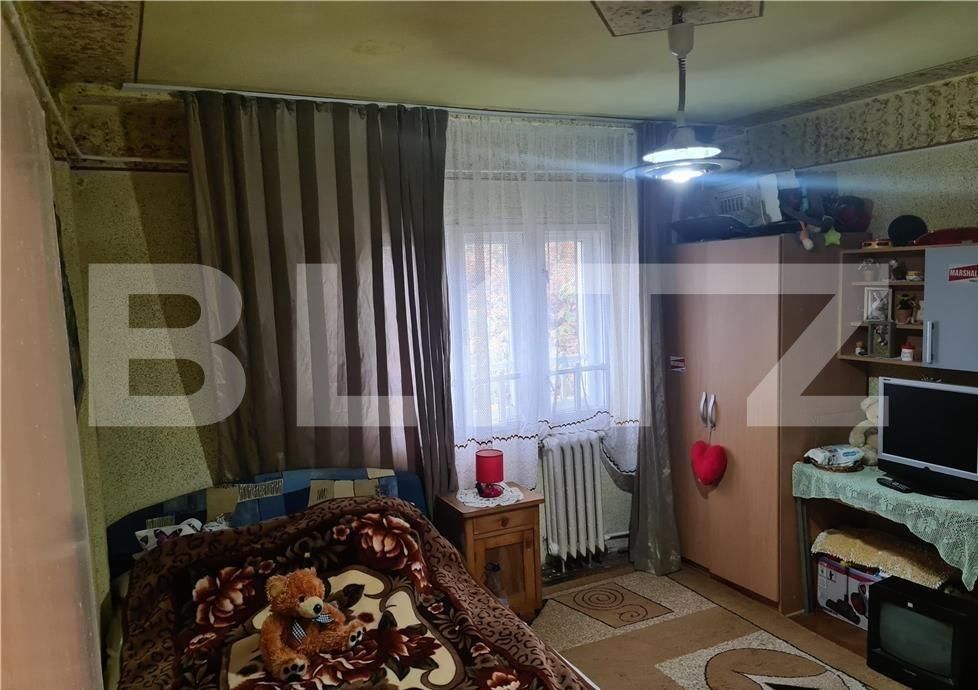 Apartament de vânzare 3 camere Soarelui - 104135AV | BLITZ Timișoara | Poza5