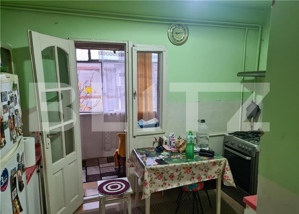Apartament de vânzare 3 camere Soarelui - 104135AV | BLITZ Timișoara | Poza10