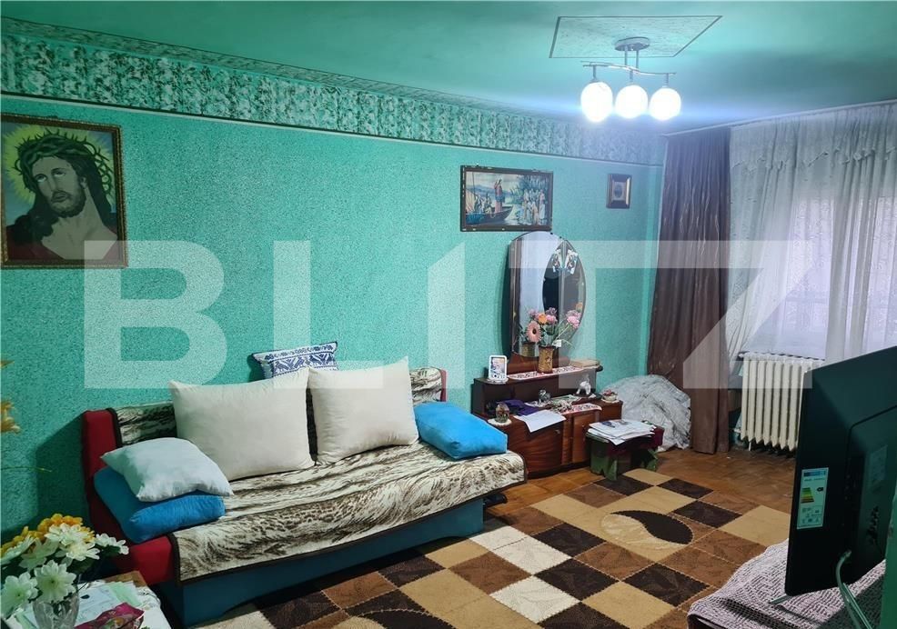Apartament de vânzare 3 camere Soarelui - 104135AV | BLITZ Timișoara | Poza2