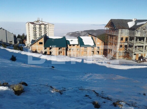 Spațiu comercial de vânzare Exterior Sud - 104136SVC | BLITZ Timișoara | Poza5