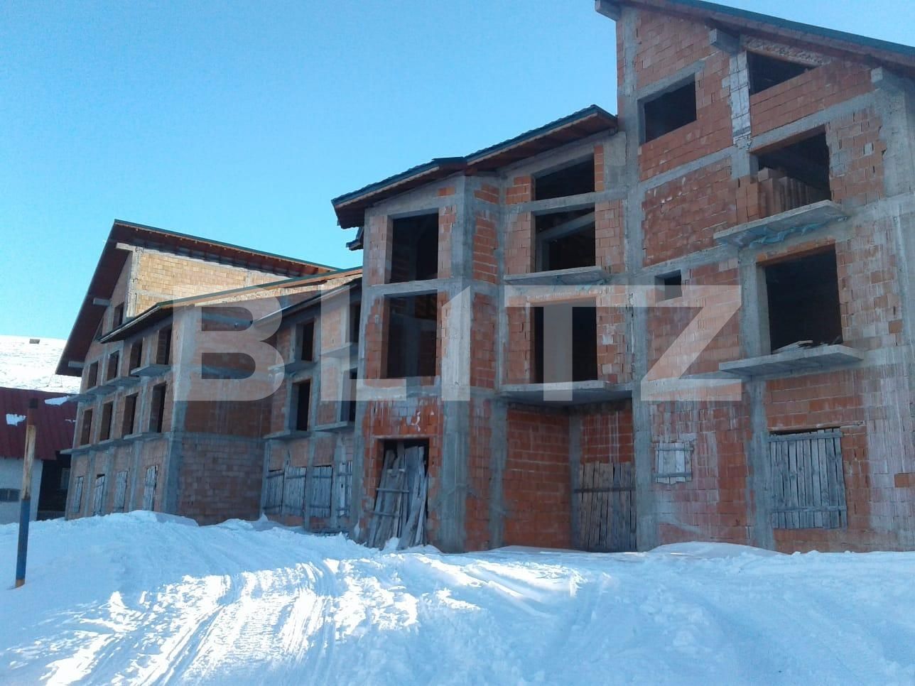 Spațiu comercial de vânzare Exterior Sud - 104136SVC | BLITZ Timișoara | Poza3