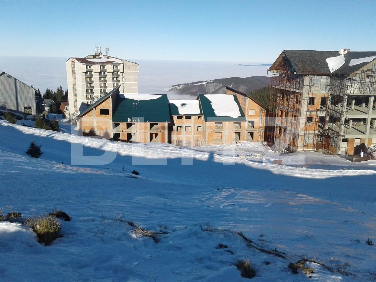 Spațiu comercial de vânzare Exterior Sud - 104136SVC | BLITZ Timișoara | Poza5