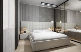 Duplex de 120 mp utili, teren 400 mp, Dumbravita!