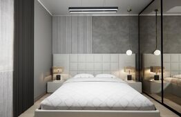 Duplex de 120 mp utili, teren 400 mp, Dumbravita!