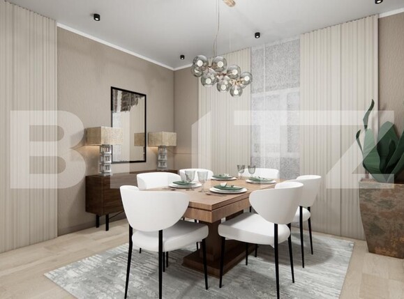 Casa de vânzare 5 camere Dumbravita - 104144CV | BLITZ Timișoara | Poza4