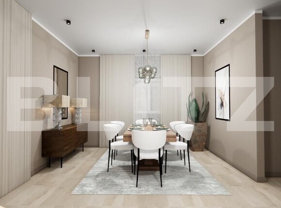 Casa de vânzare 5 camere Dumbravita - 104144CV | BLITZ Timișoara | Poza6