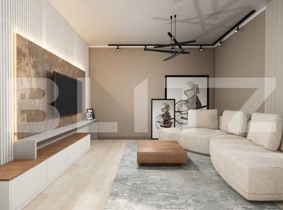 Casa de vânzare 5 camere Dumbravita - 104144CV | BLITZ Timișoara | Poza11