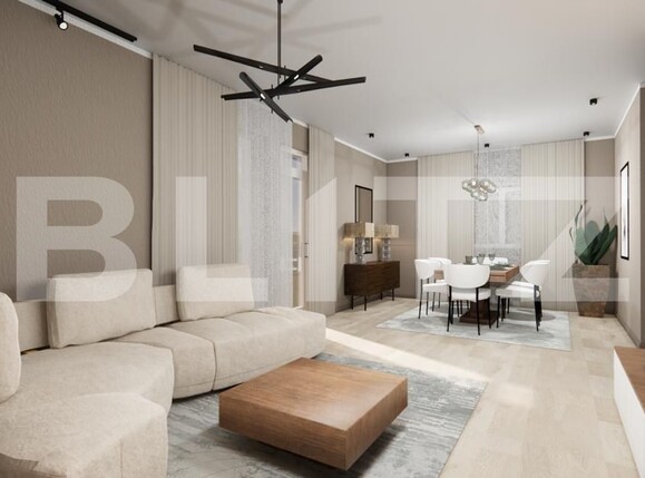 Casa de vânzare 5 camere Dumbravita - 104144CV | BLITZ Timișoara | Poza10