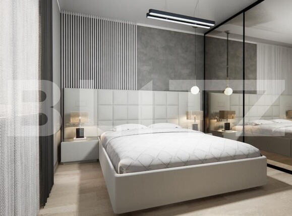 Casa de vânzare 5 camere Dumbravita - 104144CV | BLITZ Timișoara | Poza8