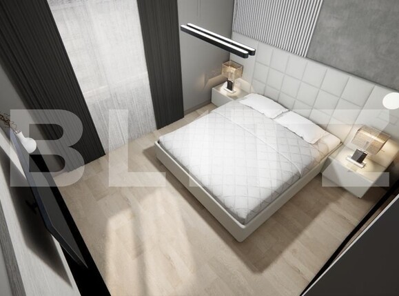 Casa de vânzare 5 camere Dumbravita - 104144CV | BLITZ Timișoara | Poza12