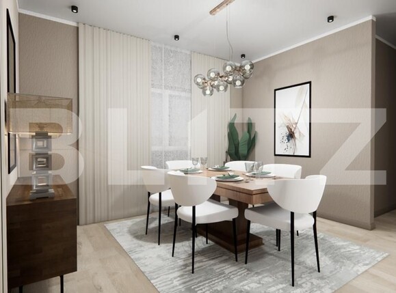 Casa de vânzare 5 camere Dumbravita - 104144CV | BLITZ Timișoara | Poza1