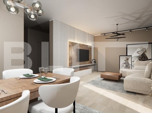 Casa de vânzare 5 camere Dumbravita - 104144CV | BLITZ Timișoara | Poza2