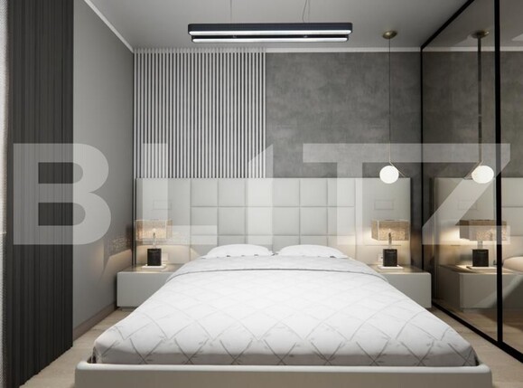 Casa de vânzare 5 camere Dumbravita - 104144CV | BLITZ Timișoara | Poza3