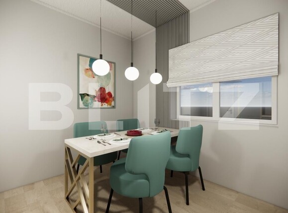 Casa de vânzare 5 camere Dumbravita - 104144CV | BLITZ Timișoara | Poza7