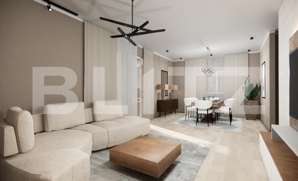 Casa de vânzare 5 camere Dumbravita - 104144CV | BLITZ Timișoara | Poza5