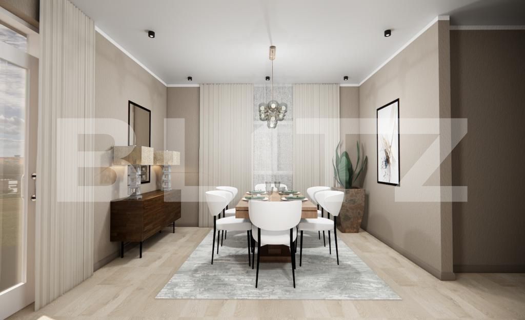 Casa de vânzare 5 camere Dumbravita - 104144CV | BLITZ Timișoara | Poza6