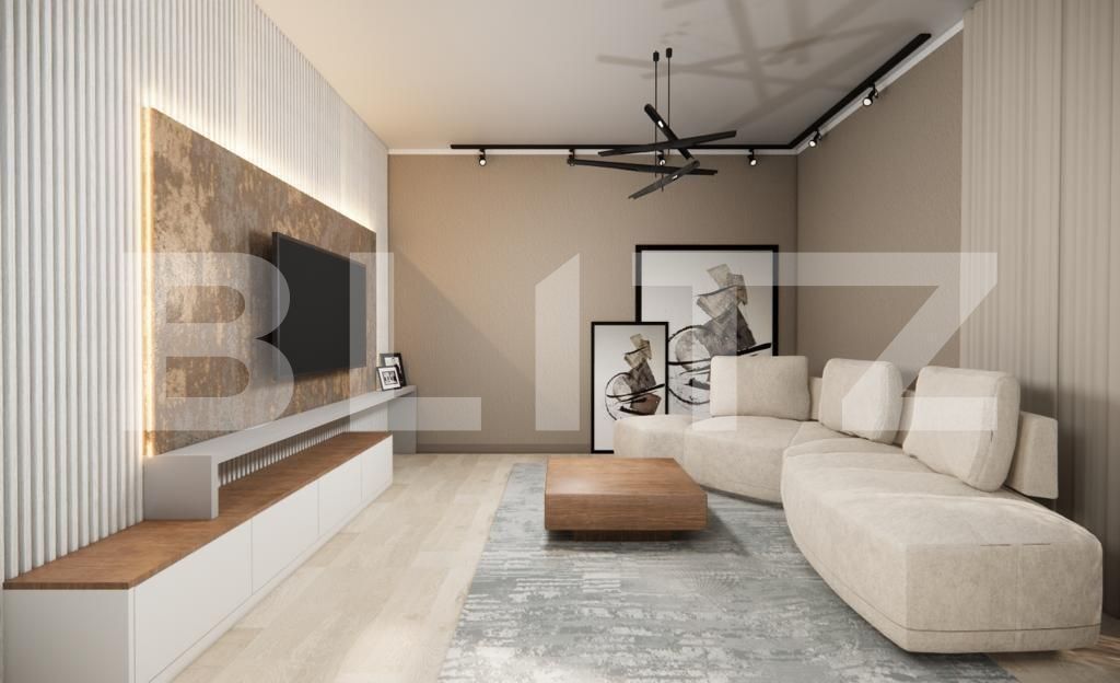 Casa de vânzare 5 camere Dumbravita - 104144CV | BLITZ Timișoara | Poza11