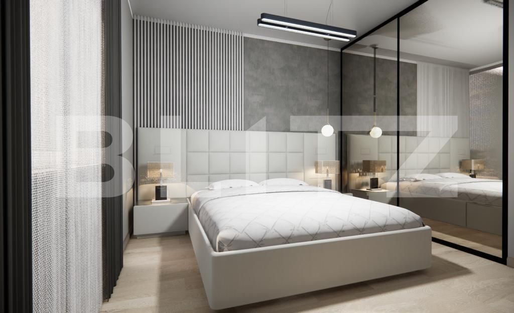 Casa de vânzare 5 camere Dumbravita - 104144CV | BLITZ Timișoara | Poza8