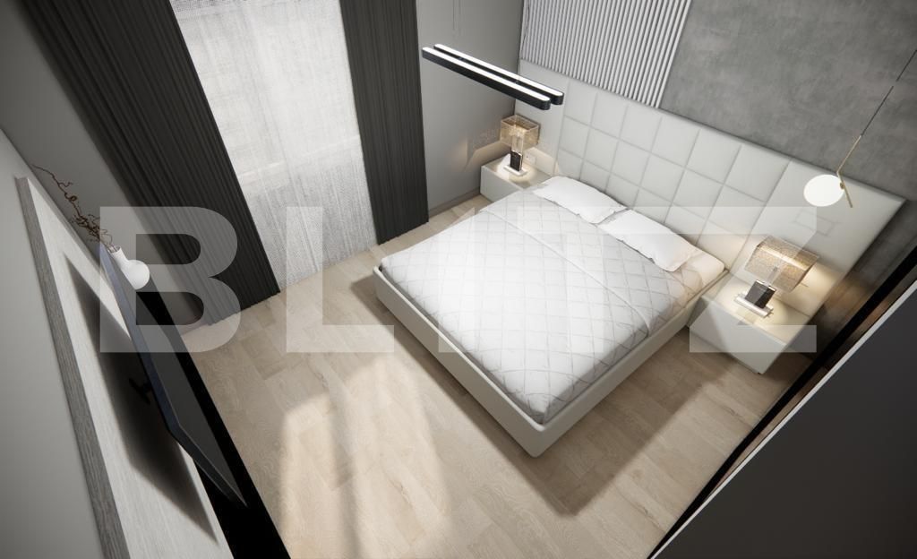 Casa de vânzare 5 camere Dumbravita - 104144CV | BLITZ Timișoara | Poza12