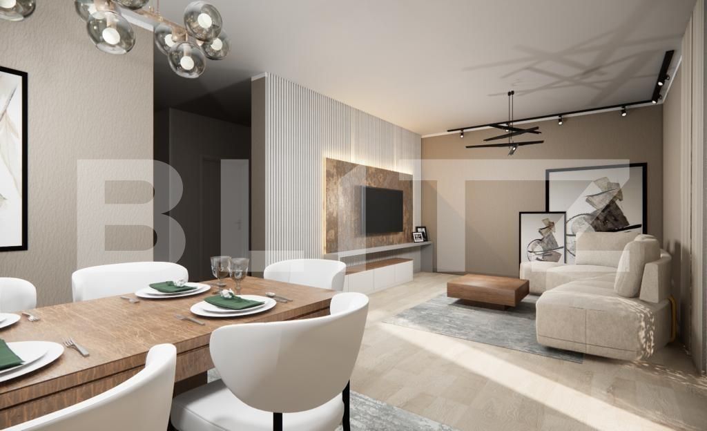 Casa de vânzare 5 camere Dumbravita - 104144CV | BLITZ Timișoara | Poza2