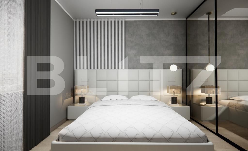 Casa de vânzare 5 camere Dumbravita - 104144CV | BLITZ Timișoara | Poza3