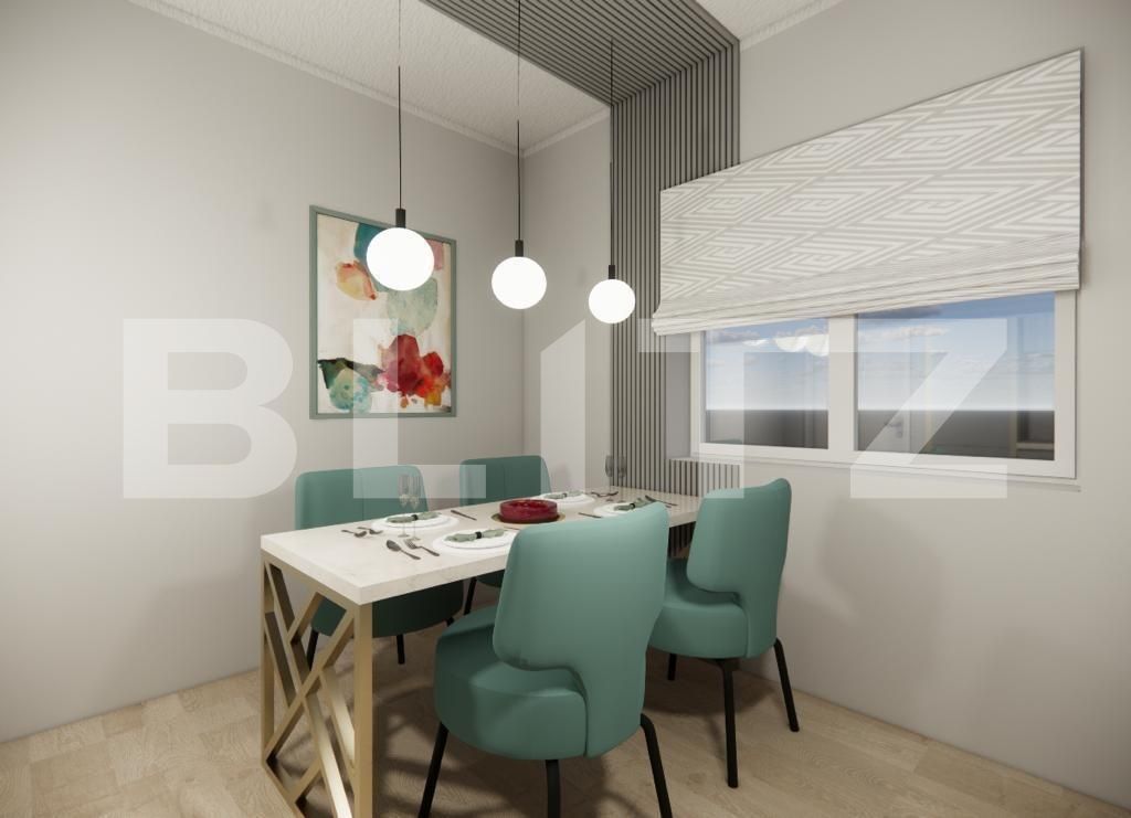 Casa de vânzare 5 camere Dumbravita - 104144CV | BLITZ Timișoara | Poza7