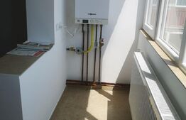 Apartament cu 2 camere, 47 mp, decomandat, Soarelui