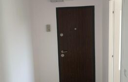 Apartament cu 2 camere, 47 mp, decomandat, Soarelui