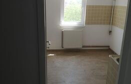 Apartament cu 2 camere, 47 mp, decomandat, Soarelui