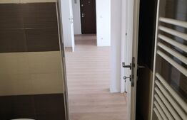 Apartament cu 2 camere, 47 mp, decomandat, Soarelui